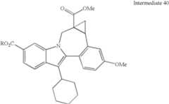 Figure US08124601-20120228-C00085