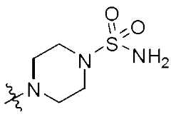 Figure 106108622-A0304-12-0104-277