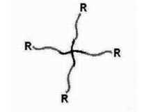 Figure FDA00001603958200011