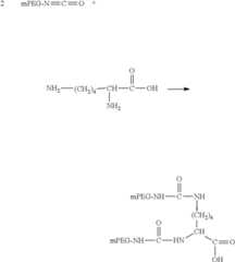 Figure US08354477-20130115-C00023