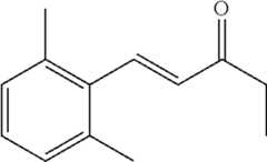 Figure US08431520-20130430-C00046