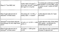 Figure imgf000106_0001