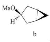 Figure 112017095611925-pat00061