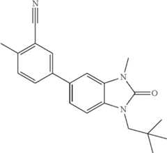 Figure US08993779-20150331-C00149