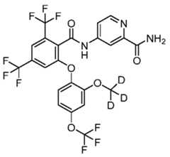 Figure imgf000400_0001