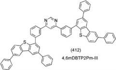 Figure BDA00002705556301031