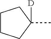 Figure US11482683-20221025-C01273