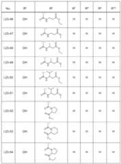 Figure imgf000194_0001
