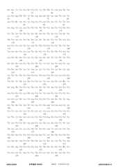 Figure 12_A0101_SEQ_0064