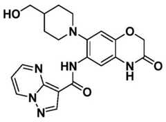 Figure BDA0001702803240002001