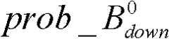 Figure GDA0000053195500000049