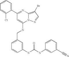 Figure US07119200-20061010-C04244