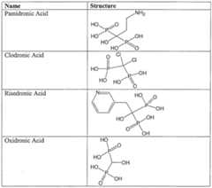 Figure imgf000123_0001