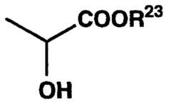 Figure imgf000051_0001