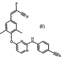 Figure C02815920D00981