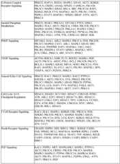 Figure imgf000240_0001