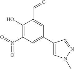 Figure US09241942-20160126-C00455