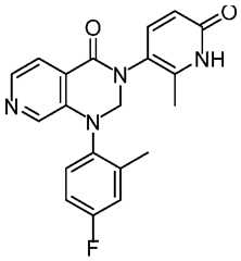Figure imgf000113_0001