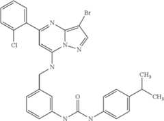 Figure US08580782-20131112-C04511