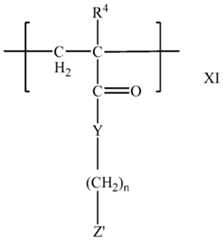 Figure imgf000028_0001