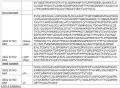 Figure imgf000286_0001