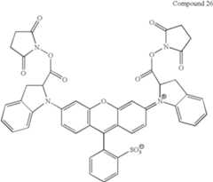 Figure US06399392-20020604-C00056