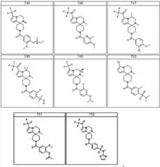 Figure FDA0000375660730000821