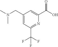 Figure US11285140-20220329-C00444