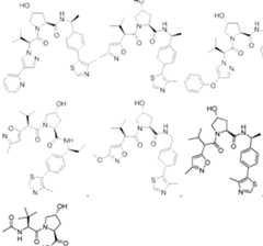 Figure imgf000227_0001