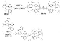 Figure JPOXMLDOC01-appb-C000019