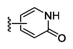 Figure imgf000020_0001