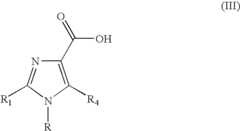 Figure US07109216-20060919-C00004