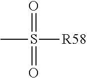 Figure US08252779-20120828-C00027