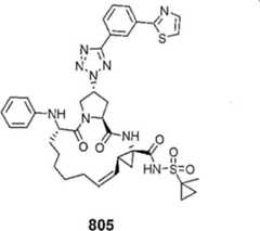 Figure BDA00001685001202772