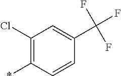 Figure US08796180-20140805-C00215