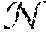 Figure US12323813-20250603-P00001
