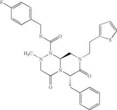 Figure US07232822-20070619-C01624