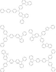 Figure US10593892-20200317-C00125