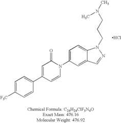 Figure US08273770-20120925-C00144