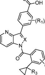 Figure AU2016344118A1_D0001