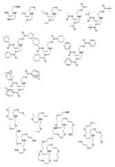 Figure 0007410065000050