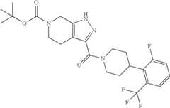 Figure US11389444-20220719-C00143