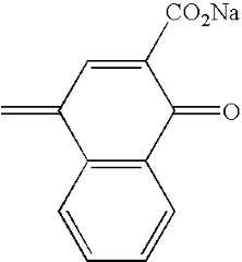 Figure US07582485-20090901-C00006