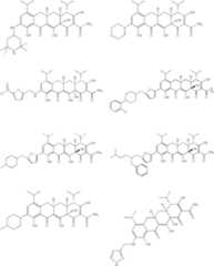 Figure US07820641-20101026-C00070