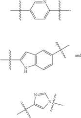 Figure US10688217-20200623-C00010