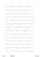 Figure 12_A0101_SEQ_0090