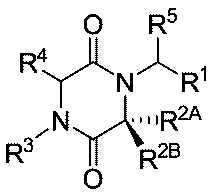 Figure 2024054409000017