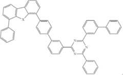 Figure US11456423-20220927-C00081