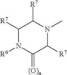 Figure US08389526-20130305-C00007