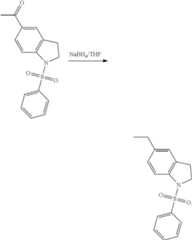 Figure US08952050-20150210-C00702